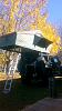 Click image for larger version

Name:	cascadia vehicle tent2.jpg
Views:	373
Size:	88.5 KB
ID:	661392