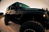 Click image for larger version

Name:	20100509_Jeep_0005..jpg
Views:	110
Size:	84.5 KB
ID:	66140