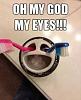 Click image for larger version

Name:	Tooth Brush Holder .jpg
Views:	139
Size:	26.3 KB
ID:	661427