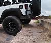 Click image for larger version
Name: Rear Bumper 11.jpg
Views: 116
Size: 273.6 KB
ID: 661923