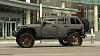 Click image for larger version

Name:	jeepnighthawk.jpg
Views:	204
Size:	428.8 KB
ID:	662177