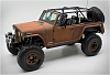 Click image for larger version

Name:	jeepster.png
Views:	65
Size:	301.0 KB
ID:	662250