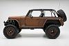 Click image for larger version

Name:	rusted_terra_crawler_3.jpg
Views:	56
Size:	132.2 KB
ID:	662251