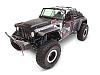 Click image for larger version

Name:	jeepster1.jpeg
Views:	47
Size:	34.6 KB
ID:	662252
