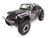 Click image for larger version

Name:	jeepster1.jpeg
Views:	36
Size:	34.6 KB
ID:	662252