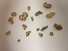 Click image for larger version

Name:	MyGoldNuggets.jpg
Views:	92
Size:	1.54 MB
ID:	662771