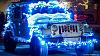 Click image for larger version

Name:	jeepholidaylights.jpg
Views:	89
Size:	266.3 KB
ID:	663243