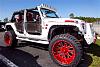 Click image for larger version

Name:	yoenis-cespedes-jeep.jpg
Views:	357
Size:	80.4 KB
ID:	663315