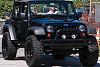 Click image for larger version

Name:	celebs-who-drive-jeeps-629328186-feb-13-2014-1-600x400.jpg
Views:	727
Size:	77.0 KB
ID:	663343