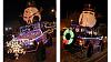 Click image for larger version

Name:	holidayjeep.jpg
Views:	130
Size:	282.9 KB
ID:	663344