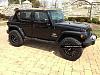 Click image for larger version

Name:	2011_jeep_wrangler_unlimited_sahara_black_loaded__hard_top_lift_tv__s_1_lgw.jpg
Views:	186
Size:	411.5 KB
ID:	663348