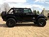 Click image for larger version

Name:	2011_jeep_wrangler_unlimited_sahara_black_loaded__hard_top_lift_tv__s_3_lgw.jpg
Views:	135
Size:	379.2 KB
ID:	663350