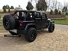 Click image for larger version

Name:	2011_jeep_wrangler_unlimited_sahara_black_loaded__hard_top_lift_tv__s_4_lgw.jpg
Views:	135
Size:	446.5 KB
ID:	663351
