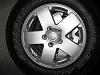 Click image for larger version

Name:	tire1..jpg
Views:	254
Size:	49.4 KB
ID:	66336