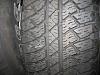 Click image for larger version

Name:	tire4..jpg
Views:	254
Size:	56.7 KB
ID:	66337