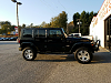 Click image for larger version

Name:	ForumRunner_20161224_101051.png
Views:	511
Size:	532.4 KB
ID:	663387