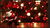 Click image for larger version

Name:	Screen Shot 2016-12-24 at 7.24.10 PM.png
Views:	69
Size:	640.4 KB
ID:	663424