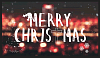 Click image for larger version

Name:	Screen Shot 2016-12-24 at 7.20.08 PM.png
Views:	56
Size:	212.0 KB
ID:	663425