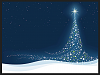 Click image for larger version

Name:	Screen Shot 2016-12-24 at 7.19.50 PM.png
Views:	56
Size:	241.9 KB
ID:	663426