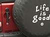 Click image for larger version

Name:	IMG_1838.JPG
Views:	255
Size:	836.3 KB
ID:	663576