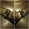 Click image for larger version

Name:	ForumRunner_20161228_163505.png
Views:	402
Size:	592.0 KB
ID:	663629