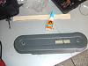 Click image for larger version

Name:	garage opener 009..jpg
Views:	64
Size:	86.8 KB
ID:	66386