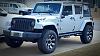 Click image for larger version

Name:	Jeep - New Wheel - 2.jpg
Views:	299
Size:	983.5 KB
ID:	664349