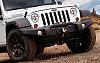 Click image for larger version

Name:	2013-jeep-wrangler-moab-edition-front-bumper (1).jpg
Views:	856
Size:	143.8 KB
ID:	664542