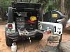 Click image for larger version

Name:	Jeep.jpg
Views:	352
Size:	2.65 MB
ID:	664551