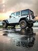 Click image for larger version

Name:	JKU 2.jpg
Views:	137
Size:	1.24 MB
ID:	664862