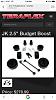 Click image for larger version

Name:	image-1391901242.jpg
Views:	93
Size:	160.3 KB
ID:	665352