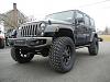 Click image for larger version

Name:	jeep2.jpg
Views:	324
Size:	84.3 KB
ID:	665407