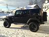 Click image for larger version

Name:	Jeep 2.JPG
Views:	391
Size:	2.35 MB
ID:	665585