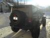 Click image for larger version

Name:	Jeep 5.JPG
Views:	378
Size:	1.74 MB
ID:	665587