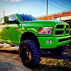Click image for larger version

Name:	green truck.jpg
Views:	44
Size:	114.4 KB
ID:	666158