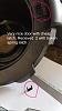 Click image for larger version

Name:	20170215_131441.jpg
Views:	79
Size:	1.77 MB
ID:	666705