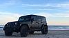 Click image for larger version

Name:	Jeep.jpg
Views:	102
Size:	632.0 KB
ID:	666869