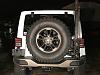 Click image for larger version

Name:	Tire_and_Jack_installed.jpg
Views:	169
Size:	84.6 KB
ID:	666899