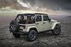 Click image for larger version

Name:	jeep-wrangler-rubico-2_1600x0w.jpg
Views:	146
Size:	282.9 KB
ID:	667251
