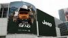 Click image for larger version

Name:	Jeep Wild.jpg
Views:	134
Size:	165.9 KB
ID:	667400