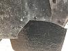 Click image for larger version

Name:	Mud_Flaps_screws.jpg
Views:	230
Size:	139.5 KB
ID:	667442