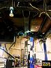 Click image for larger version

Name:	No axle.jpg
Views:	200
Size:	4.87 MB
ID:	667789