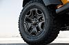 Click image for larger version

Name:	2014-jeep-wrangler-unlimited-willys-wheeler-front-wheels.jpg
Views:	351
Size:	243.0 KB
ID:	667995