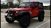 Click image for larger version

Name:	Jeep 3.2017.png
Views:	15
Size:	475.8 KB
ID:	668292