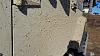 Click image for larger version

Name:	20170213_112700.jpg
Views:	64
Size:	2.51 MB
ID:	668425