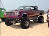 Click image for larger version

Name:	photo206.jpg
Views:	108
Size:	285.6 KB
ID:	668834