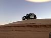 Click image for larger version

Name:	IMG_5363.jpg
Views:	206
Size:	3.78 MB
ID:	668929