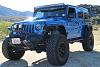 Click image for larger version

Name:	jeep 3.jpg
Views:	36
Size:	1.98 MB
ID:	668996