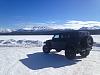 Click image for larger version

Name:	Jeep Otter Lake.JPG
Views:	137
Size:	1.71 MB
ID:	669063