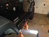 Click image for larger version

Name:	Rocker Guard Install.JPG
Views:	112
Size:	1.23 MB
ID:	669103
